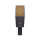 Mikrofon AKG C414 XLII, zmienne charakterystyki